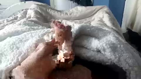 deano2105 online show from March 15, 11:13 am