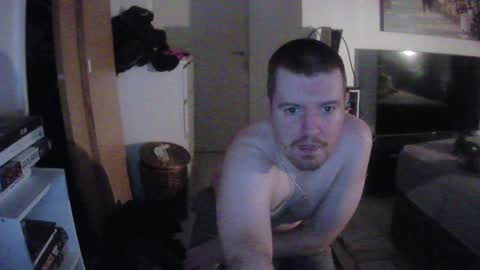 Dean online show from January 22, 10:59 pm