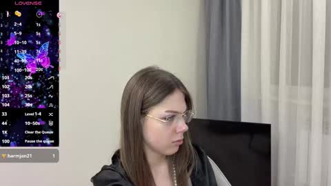 dear_neighbor online show from February 24, 5:16 pm