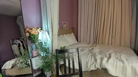 Emily GMT2 Mon 10 AM - 4 PM Wed 10 AM - 4 PM Thu 10 AM - 4 PM Fri 10 AM - 4 PM Sat 10 AM - 4 PM online show from July 24, 5:21 pm