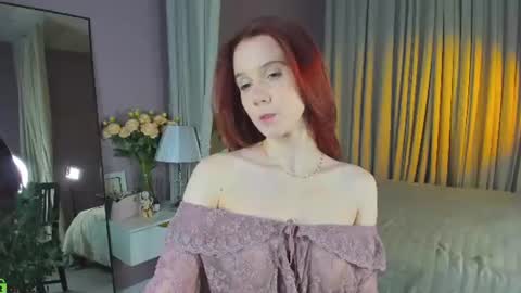 Emily GMT2 Mon 10 AM - 4 PM Wed 10 AM - 4 PM Thu 10 AM - 4 PM Fri 10 AM - 4 PM Sat 10 AM - 4 PM online show from June 23, 5:30 pm