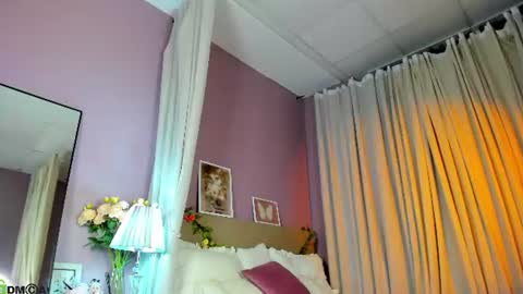 Emily GMT2 Mon 10 AM - 4 PM Wed 10 AM - 4 PM Thu 10 AM - 4 PM Fri 10 AM - 4 PM Sat 10 AM - 4 PM online show from June 13, 5:34 pm