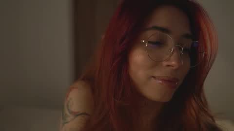 NINA   30OFF online show from November 2, 2:06 pm