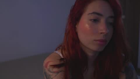 NINA   30OFF online show from November 29, 12:46 pm