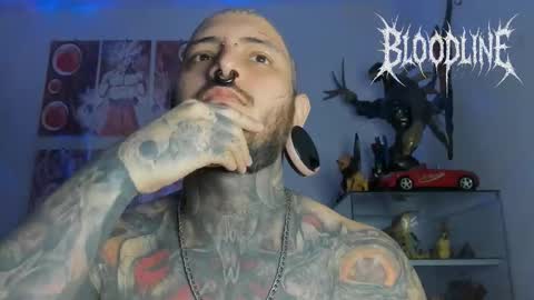    online show from December 19, 1:34 am