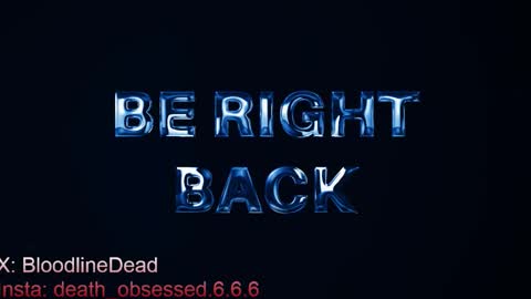 Snapshot of death_ink666 chatting on September 24, 7:53 pm online show from September 24, 7:53 pm