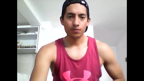 deathgun22 online show from March 23, 3:17 pm