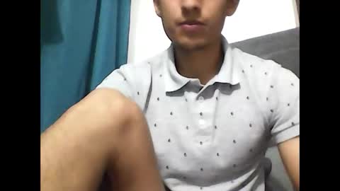 deathgun22 online show from March 6, 12:09 am