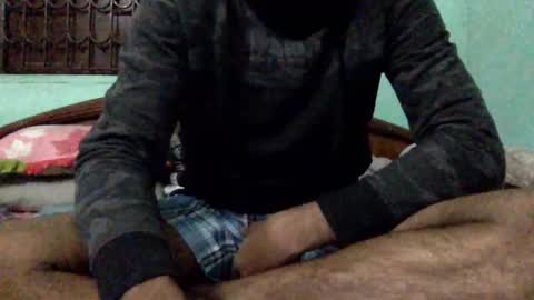 Haddock 07 online show from January 3, 7:16 am