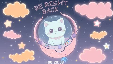 debbie_hanter online show from February 28, 10:09 am