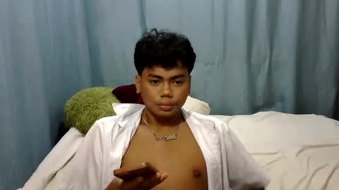 hi hello how are you online show from February 2, 6:10 am