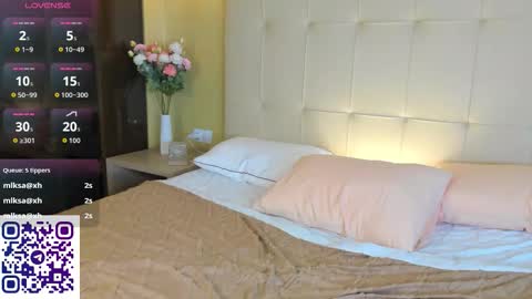 Debbie Mon Tue Fri Sun Sat GMT 3 1000am - 0400pm  online show from March 12, 6:00 pm