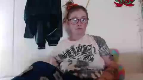 DEBBIE online show from July 14, 6:51 am