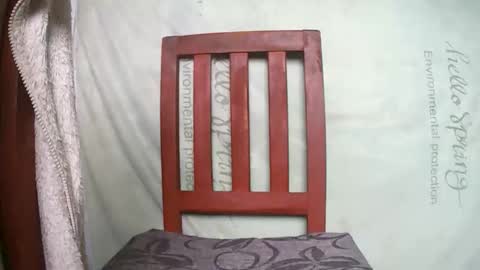 DebbieRiseX online show from March 25, 6:42 am