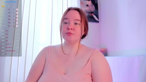 DeboraDebbieDee online show from March 1, 5:33 am