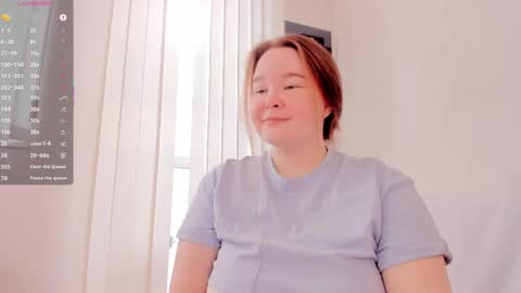 DeboraDebbieDee online show from April 14, 5:22 am