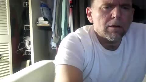 debbrock13 online show from December 20, 3:08 pm