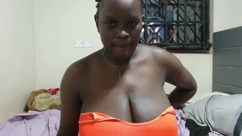 debbyslatter online show from January 16, 1:06 am