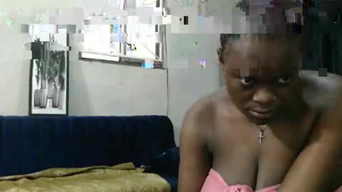 debbyslatter online show from January 30, 4:06 am