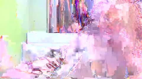 debbyslatter online show from February 21, 5:56 am