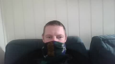 Daniel Brocks online show from November 9, 5:26 pm