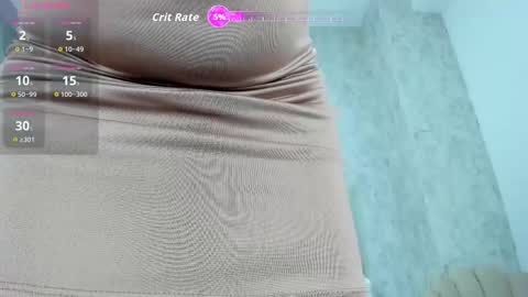 Debora online show from March 1, 2:49 am