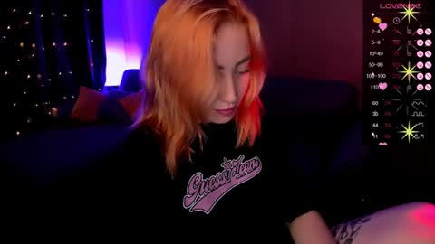 Debora online show from June 26, 5:13 am