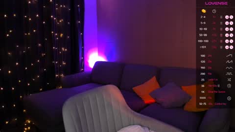 Debora online show from April 9, 6:19 am