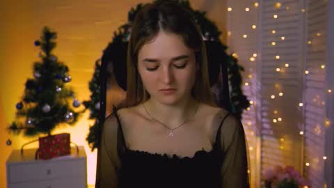 Debora online show from December 22, 4:19 am