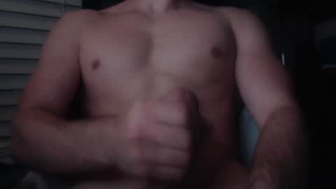 slim shady online show from December 5, 4:48 am