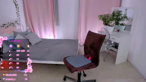 Ask me  online show from March 6, 6:59 pm