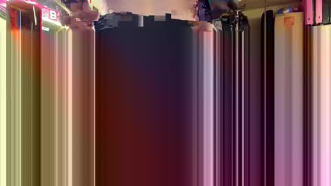 decentd208 online show from January 11, 8:04 pm