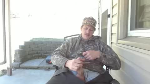 Decentdick93 online show from March 9, 4:11 pm