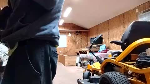 deception101 online show from April 1, 11:22 am