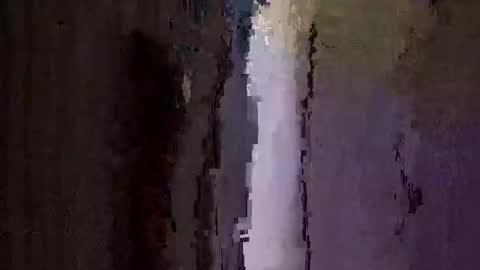 decoyx5o5 online show from December 11, 7:20 am