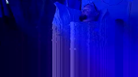 decoyx5o5 online show from December 13, 6:10 am