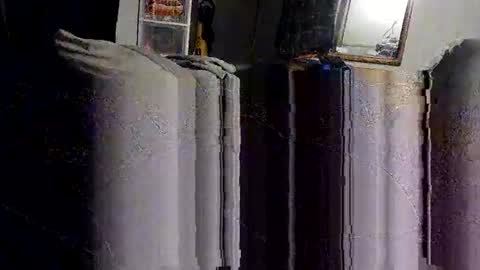 decoyx5o5 online show from January 28, 6:49 am