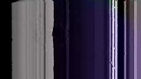 decoyx5o5 online show from February 16, 9:15 am