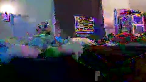 decoyx5o5 online show from September 20, 9:12 am