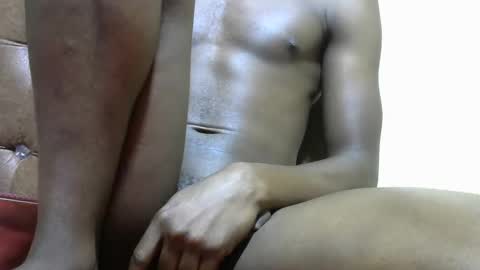 decraze online show from March 2, 4:39 am