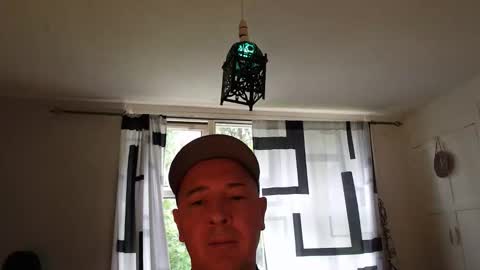 decusbomont online show from June 8, 8:26 am