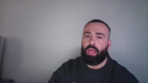 dede136742 online show from January 17, 8:17 pm