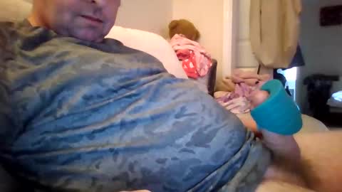 dee283 online show from November 26, 2:36 pm