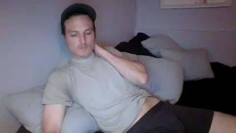 Dee4dayz online show from September 20, 6:16 am