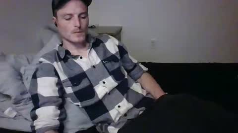 Dee4dayz online show from October 13, 1:18 am