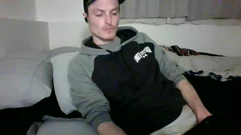 Dee4dayz online show from May 14, 3:16 am
