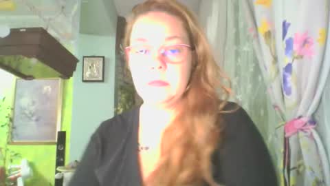 deea1805 online show from January 12, 5:20 pm
