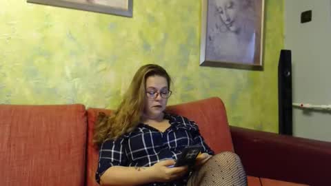 deea1805 online show from February 28, 3:38 pm