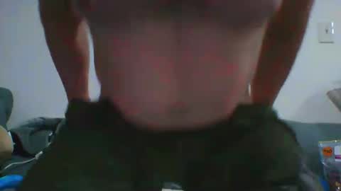 deekon5280 online show from January 16, 10:52 pm