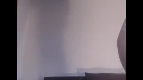 Deelightfull online show from February 20, 9:44 am